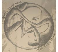 Some Other People - Voices in My Head [Import]