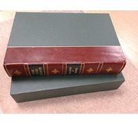 Some Other Rainbow: Their Own Story by John McCarthy (1993-04-14)