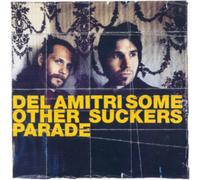 Some Other Sucker's Parade