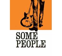 Some People