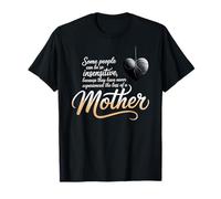 Some People Can Be So Insensitive - Grief & Loss Awareness T-Shirt