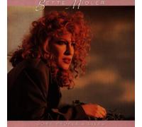 Some People's Lives by Bette Midler (1990-10-20)