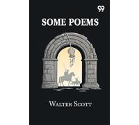 Some Poems