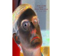 Some poems about Jacob Rees-Mogg (poems by cully cibber)
