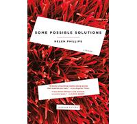 Some Possible Solutions: Stories