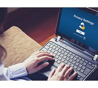 Some Problems with Privacy