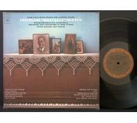 Some Rags, Some Stomps And A Little Blues