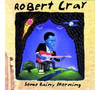 Some Rainy Morning