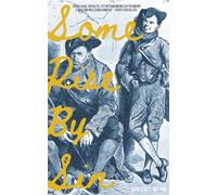 Some Rise By Sin: 1 (Sammy and Facey)