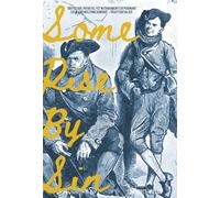 Some Rise By Sin (Sammy & Facey)