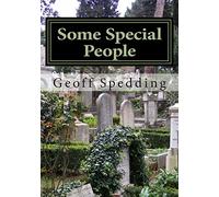 Some Special People: Interred in the Cimitero Acattolico (Non-Catholic Cemetery) in Rome