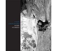 Some Stories: Lessons from the Edge of Business and Sport