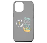 Some Stories Stay With Us Forever Christian Inspirational Case for iPhone 12 Pro Max