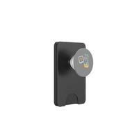 Some Stories Stay With Us Forever Christian Inspirational PopSockets PopWallet for MagSafe