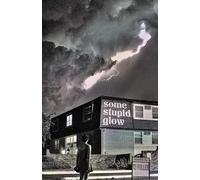 Some Stupid Glow: Stories