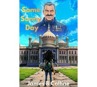 Some Sunny Day: A girl's guide to fascism