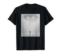 Some Tears Become Rain T-Shirt