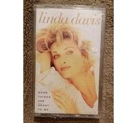 Some Things Are Meant to Be [CASSETTE]