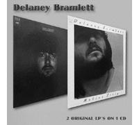 Some Things Coming [Japanese Import]