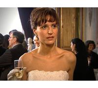 Some Things Just Don't Have an Explanation