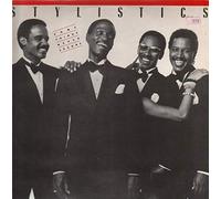 Some things never change (1984) [VINYL]