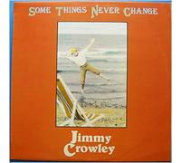 Some Things Never Change [Vinyl LP]