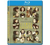 Some Time After (Spanish Release) Tiempo Despues