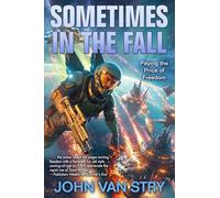 Some Time in the Fall