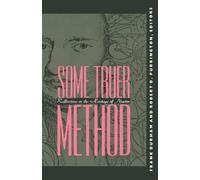 Some Truer Method : Reflections on the Heritage of Newton