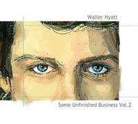 Some Unfinished Business, Vol. 2