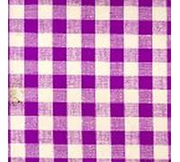 Some Velvet Sidewalk - I Scream Ep