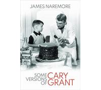 Some Versions of Cary Grant