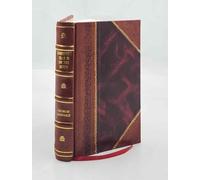 Somebody Else is on the Moon: The Search for Alien Artifacts [Hardcover]