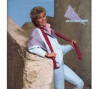 Somebody else's fire (1985, US) [VINYL]