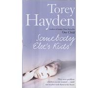 Somebody else's kids