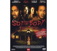 Somebody Help Me [DVD] Grandberry, Omari, Marques Houston Christopher Jones u. a.