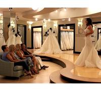 Somebody Just Turned on the Vixen!