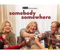Somebody Somewhere, Season 3