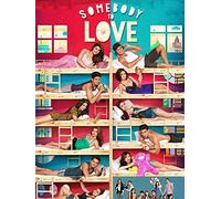 Somebody to Love