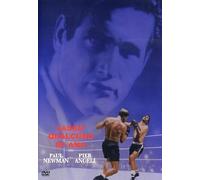 Somebody Up There Likes Me