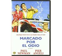 Somebody Up There Likes Me [Region 2] [import]