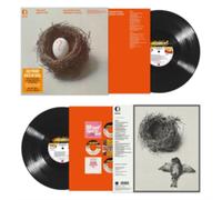 Somebody's Been Sleeping in My Bed