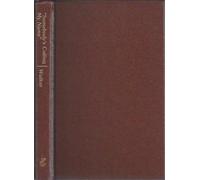 "Somebodys calling my name: Black sacred music and social change