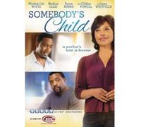Somebody's Child [DVD] [2012] [Region 1] [US Import] [NTSC]