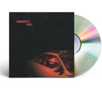 Somebody's Child – Somebody's Child – CD – Digipak – US Import – Membran