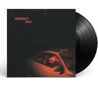 Somebody's Child – Somebody's Child – Vinyl (Membran)