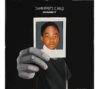 Somebody's Child [VINYL]