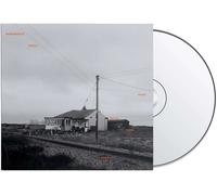 Somebody's Child - When Youth Fades Away - CD / Album