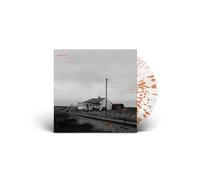 Somebody's Child - When Youth Fades Away [Vinilo] [VINYL]