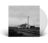 Somebody's Child - When Youth Fades Away [VINYL]